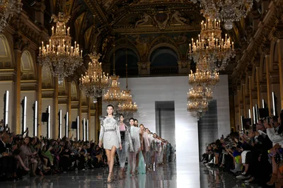 Look 36